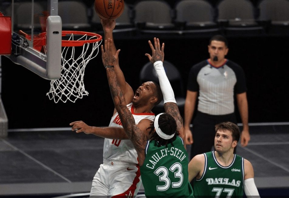 乐鱼体育在线-葡超倒计时，上海海港清晨状态回暖，细节引发关注，媒体盛赞，赛季目标并未改变