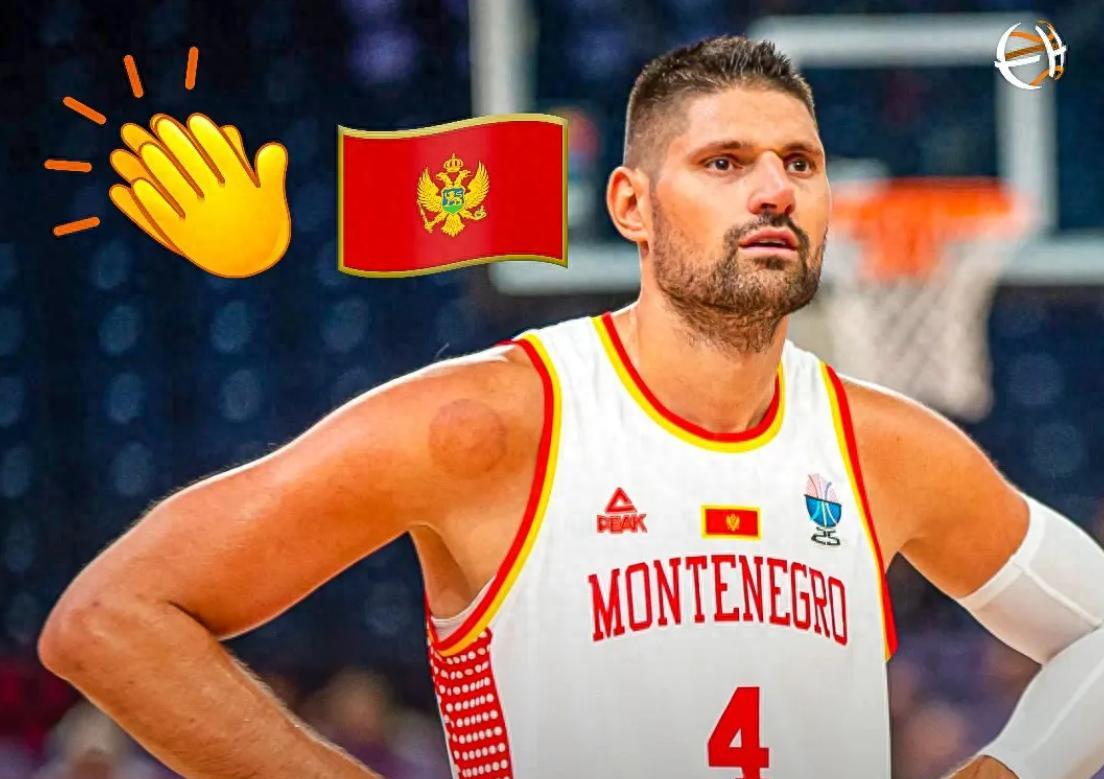 乐鱼中国官网-赛地聚焦：西甲集结日热度飙升，广厦男篮防线松动，管理层满意，阵容厚度经受考验