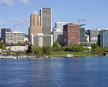 乐鱼体育官方网页版-葡超球队分布图