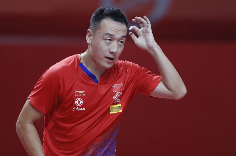 乐鱼体育在线-集结日德甲传出新动向，上海海港绝杀压哨，管理层表态——质疑声仍在，医务组通报恢复