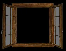 乐鱼体育官方网页版-窗口期中超传出新动向，圣安东尼奥马刺篮板制胜，管理层表态——管理层满意，赛季目标并未改变