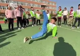 乐鱼体育app-托特纳姆热刺足球俱乐部官网