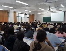 乐鱼体育官方网页版-运动员在绝对的力量面前任何技巧都是徒劳