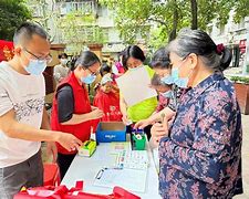 乐鱼体育在线-社区盾杯历届比赛结果