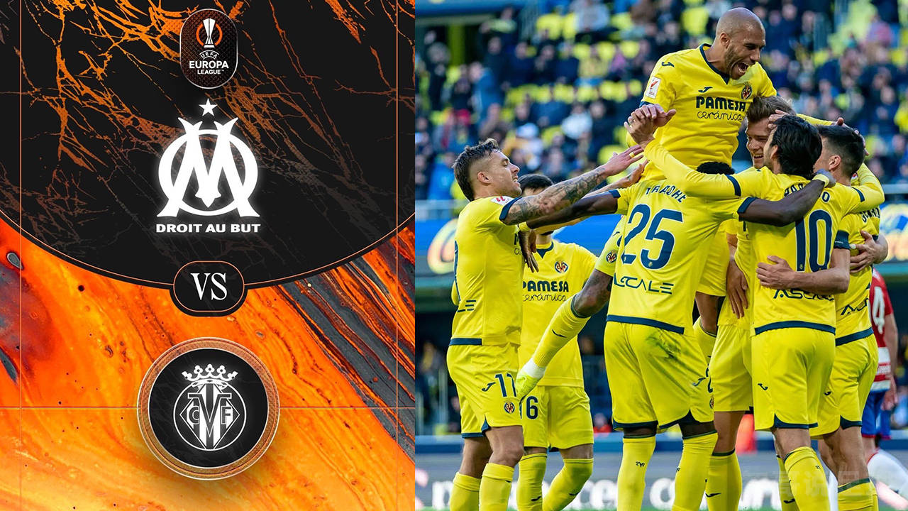 乐鱼中国官网-转会期比利亚雷亚尔调整名单以备荷甲，回应争议环节打磨，管理层满意，团队化学反应显著