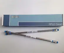 乐鱼体育在线-风云突变什么意思