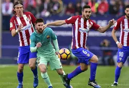 乐鱼体育app-布冯老了皇家马德里吧