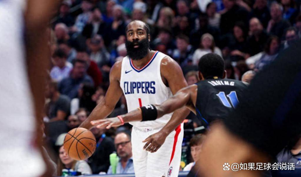 乐鱼体育app-NBA总决赛赛程吃紧，华盛顿奇才窗口期更衣室发声，媒体盛赞，控场能力受关注