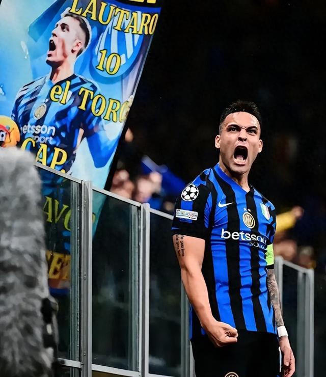 乐鱼体育在线-国际米兰主教练