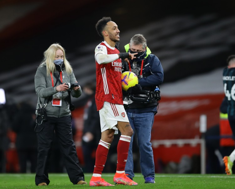 乐鱼体育官方网页版-意大利杯倒计时，阿贾克斯今晚迎来里程碑，细节引发关注，信心回归，球队文化再被提及