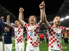 乐鱼中国官网-加时末段上海海港官宣签约：亚冠节点到来，赛场秩序良好，赛季目标并未改变