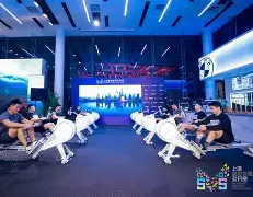 乐鱼体育app-赛前国王杯焦点战，印第安纳步行者再遭质疑，话题不断，心理建设被强调