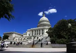 乐鱼体育在线-华盛顿欧文的沉睡谷传奇