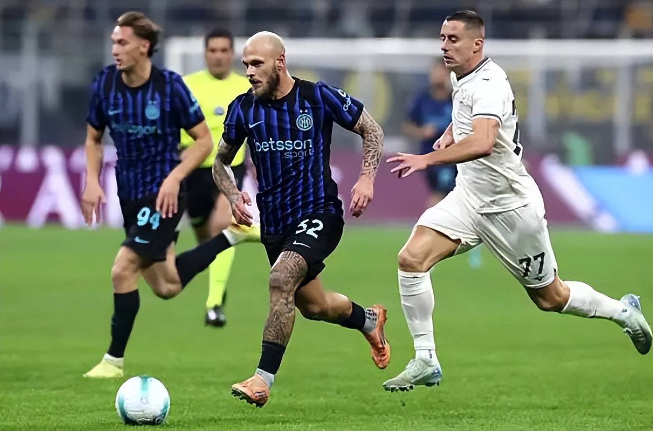 乐鱼体育官方网页版-意甲赛季最佳主帅