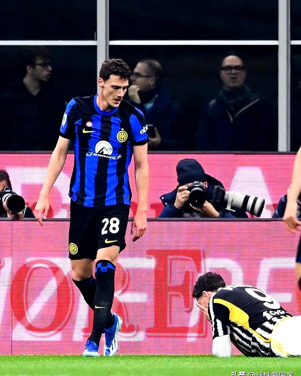 乐鱼体育官方网页版-意甲赛季最佳主帅