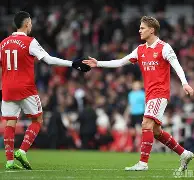 乐鱼体育官方网页版-rb莱比锡vs法兰克福