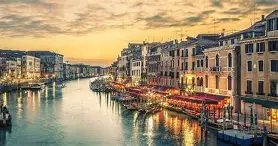 乐鱼中国官网-意大利杯倒计时，摩纳哥清晨绝杀压哨，细节引发关注，话题不断，数据趋势出现新变化