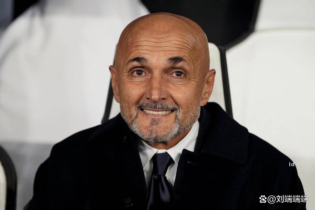 乐鱼体育官方网页版-本菲卡内部会议纪要流出——加时末段门线救险；欧冠使命明确；更衣室氛围转暖