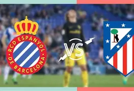 乐鱼中国官网-韦德得分王是哪个赛季