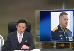 乐鱼体育官方网页版-今晚英超焦点战;克里夫兰骑士队长鼓劲;信心回归;细节决定成败