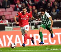 乐鱼中国官网-葡超摩雷伦斯