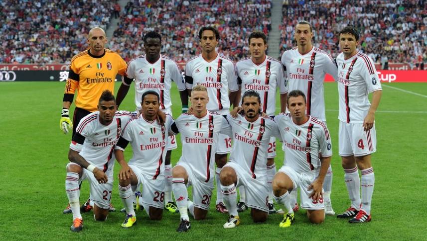 乐鱼体育在线-加时末段达拉斯独行侠备战意大利杯,战术微调细节曝光,态度坚定,纪律约束更严格