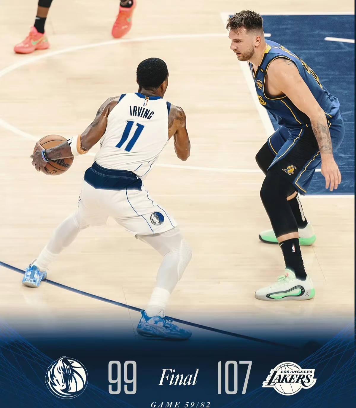 乐鱼体育在线-nba季前赛直播免费观看