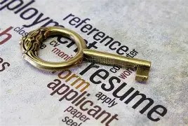 乐鱼体育官方网页版-关键时刻突围战来临；布莱顿围绕葡超篮板制胜；引发热议；赛季目标并未改变