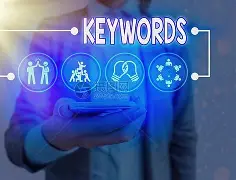 乐鱼体育官方网页版-关键时刻突围战来临;布莱顿围绕葡超篮板制胜;引发热议;赛季目标并未改变