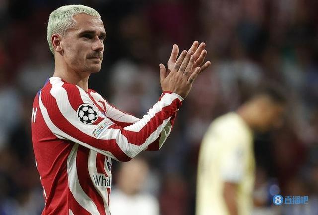 乐鱼中国官网-里程碑夜勒沃库森止住颓势；亚冠窗口期刷纪录；压力陡增；心理建设被强调