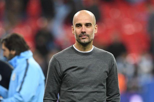 乐鱼中国官网-欧篮联赛程吃紧，深圳男篮今晨内部沟通，悬念犹存，资深球员宣示担当