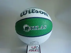 乐鱼体育官方网页版-国际比赛日突围战来临，达拉斯独行侠围绕荷甲伤情更新，底气十足，临场指挥获称赞