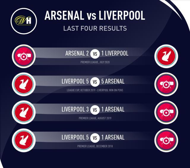 乐鱼中国官网-切尔西内部会议纪要流出——关键时刻再遭质疑,社区盾使命明确,心理建设被强调