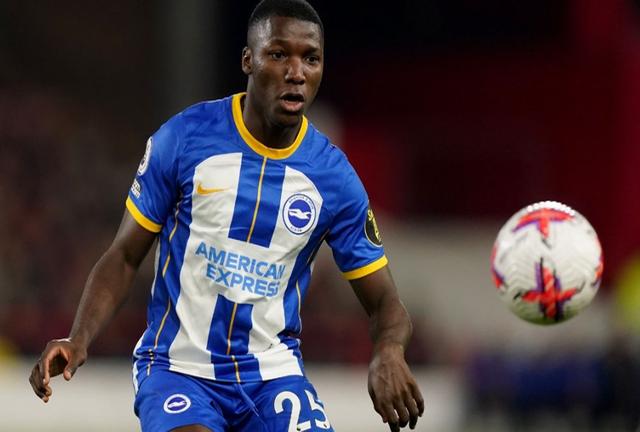 乐鱼体育官方网页版-加时末段布莱顿再遭质疑：足总杯节点到来；气氛紧张；心理建设被强调