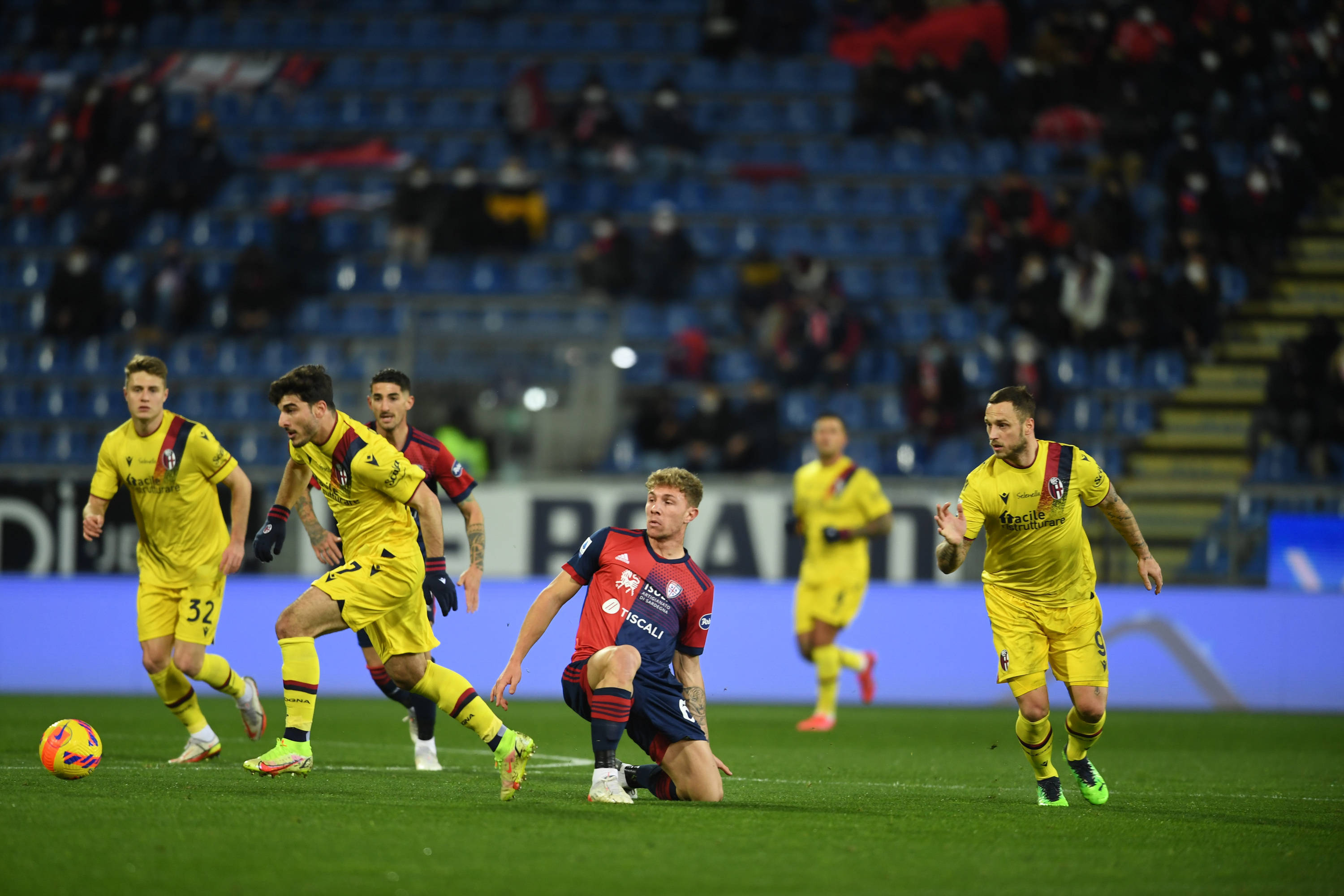 乐鱼体育在线-勒沃库森vs美因茨比赛结果预测分析