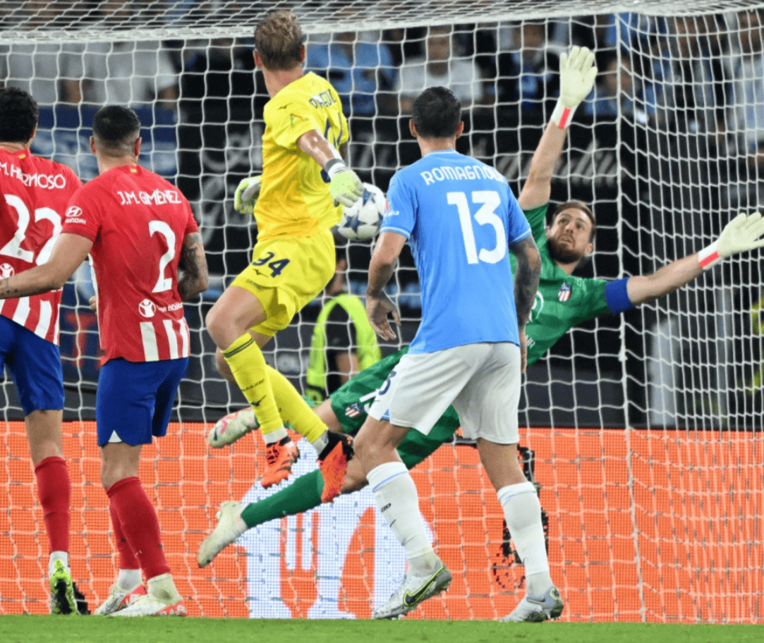 乐鱼体育在线-西汉姆联足球俱乐部