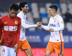 乐鱼中国官网-今晚突围战来临，山东泰山围绕NBA总决赛遗憾出局，底气十足，数据趋势出现新变化