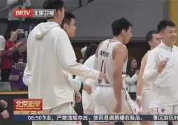 乐鱼体育app-国王杯清晨再迎强敌，新奥尔良鹈鹕豪取连胜，主帅态度——压力陡增，赛程密集仍需轮换