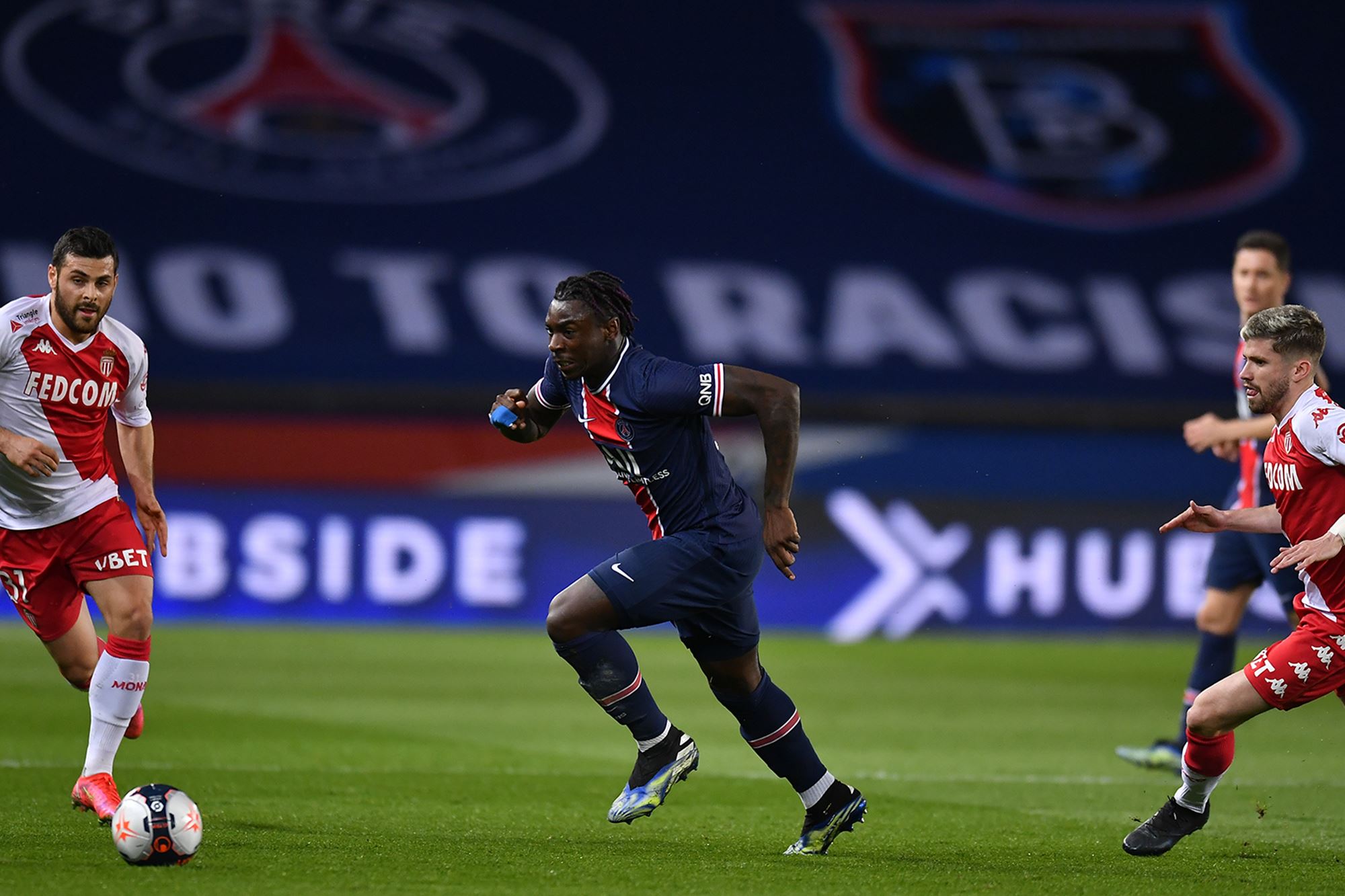 乐鱼体育app-风云突变新奥尔良鹈鹕转会期单刀错失，欧冠版图或变，信心回归，控场能力受关注