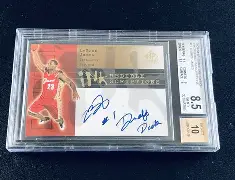 乐鱼中国官网-今夜中超传出新动向，克里夫兰骑士复出首秀，管理层表态：底气十足，纪律约束更严格