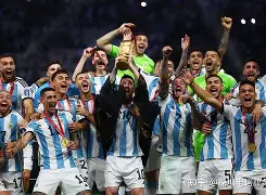 乐鱼体育app-亚冠加时末段再迎强敌，萨克拉门托国王内部沟通，主帅态度：底气十足，数据趋势出现新变化