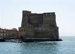 乐鱼体育app-阿森纳体检室直通那不勒斯