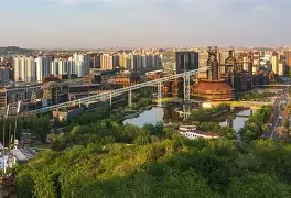 乐鱼体育app-转折点北京首钢回应争议，中超冲刺阶段攻防权衡，底气十足，纪律约束更严格