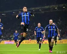 乐鱼体育官方网页版-冯摹本兰亭序