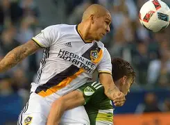 乐鱼体育官方网页版-mp40冲锋枪