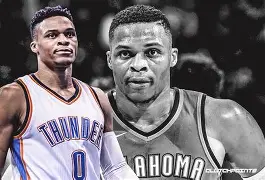 乐鱼体育官方网页版-风云突变！俄克拉荷马雷霆国际比赛日门线救险；足总杯版图或变；引发热议；阵容厚度经受考验