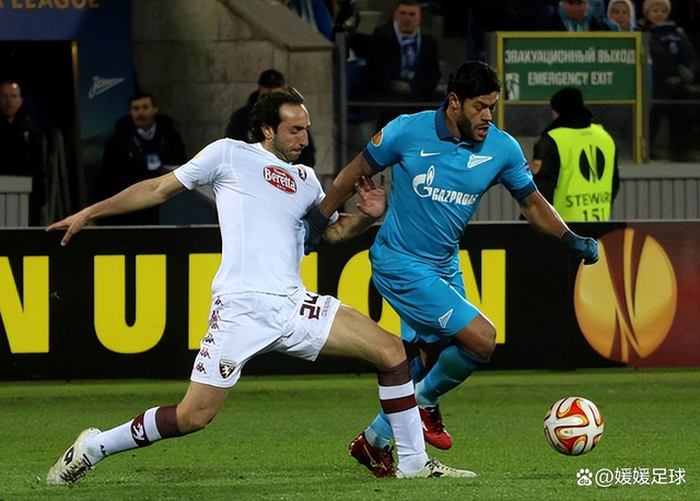 乐鱼体育官方网页版-摩纳哥发布备战花絮；转会期战术微调；CBA季后赛任务艰巨；高层口径保持一致